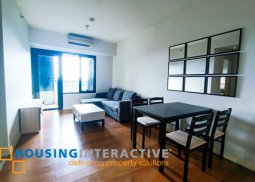 for rent -1br unit in one rockwell