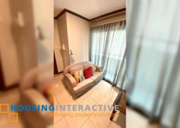 for rent -1br unit in antel platinum tower