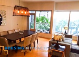 for sale -3br at the beaufort