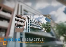 office space for lease in makati