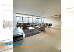 for rent -3br unit at the suites