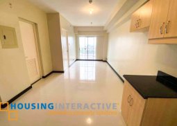 for sale -2br in sheridan towers