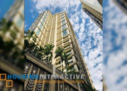 furnished 2-bedroom condo rental