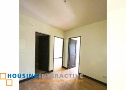 bare 2-bedroom unit for sale in rawai acacia estates
