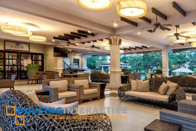bare 2-bedroom unit for sale in rawai acacia estates