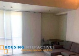 bare 2-bedroom unit with parking for sale in vivant flats