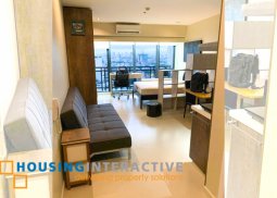 for sale|rent -studio in knightsbridge residences