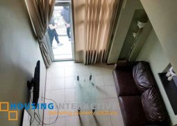 for rent -3br bi-level in two serendra