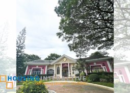 prime lot for sale in georgia club