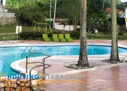 prime lot for sale in san rafael estates