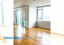 for sale -2br unit in park terraces