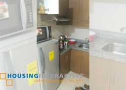 affordable studio condo unit for sale at the tivoli garden mandaluyong