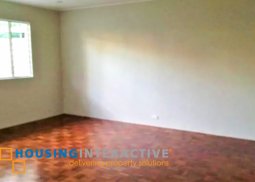 modern 2-storey, 4-bedroom house for sale in sun valley