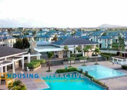 prime lot for sale in avida parkway settings