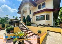house and lot for sale in ayala westgrove heights