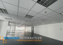 office space for lease in taguig