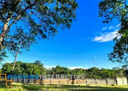 prime lot for sale in portofino heights