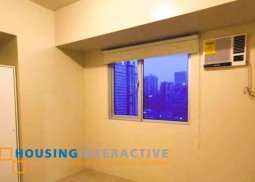 for rent -3br unit in avida towers turf