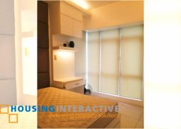 for rent -2br at the sapphire residences