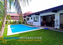 house and lot for lease in ayala alabang village