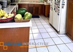 grand 2-storey, 4-bedroom house for sale in rockville subdivision