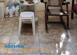 modern 2-storey, 5-bedroom house for sale in ayala alabang village