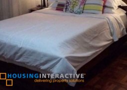 grand 2-storey, 5-bedroom house for sale in varsity hills