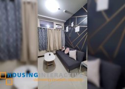 for rent -1br unit in san antonio residences