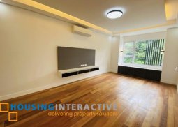 townhouse for sale in don antonio quezon city