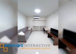 2br for lease at one uptown residences, bgc