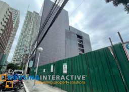 prime lot for sale in makati