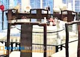 grand 2-storey, 3-bedroom house for sale in san juan