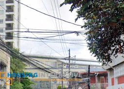 vacant lot for sale in san juan