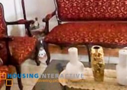 grand 3-storey, 6-bedroom corner house for sale in congressional avenue