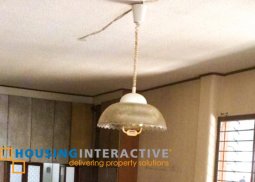 classic 2-storey, 3-bedroom house for sale in congressional village