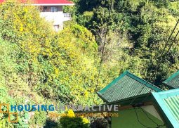 lot for sale in green summerville subdivision