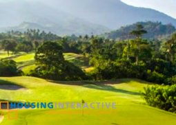 grand lot for sale in ayala greenfield estates