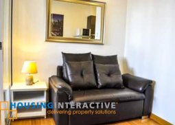 for rent|sale -studio in milano residences