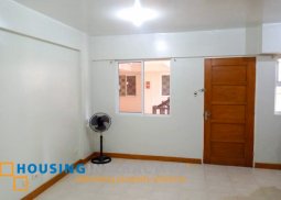 2 bedrooms in cedar crest acacia estates