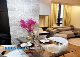 newly renovated 2 bedrooms for sale in cityland shaw tower