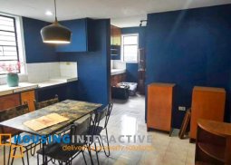 grand 2-storey, 5-bedroom house for sale in magallanes village