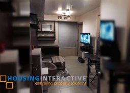 for rent -1br unit in antel serenity suites