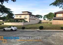 lot for sale in portofino heights