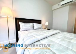 for rent -3br unit in proscenium at rockwell