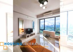 for rent -1br unit in bellagio two