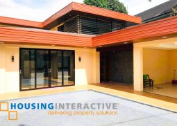 house and lot for sale in tierra pura homes quezon city