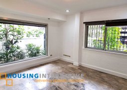grand 2-storey, 4-bedroom house for rent in valle verde