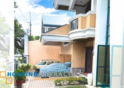 grand 2-storey, 4-bedroom house for sale in acropolis