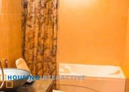 grand 3-bedroom penthouse for sale in canyon woods