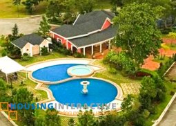 grand lot for sale in promenade